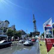 ヒメ日記 2026/05/31 00:03 投稿 逢沢　ゆず プルプル京都性感エステ　はんなり