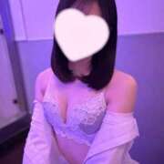 ヒメ日記 2026/06/08 00:41 投稿 逢沢　ゆず プルプル京都性感エステ　はんなり