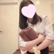 ヒメ日記 2026/07/13 07:15 投稿 逢沢　ゆず プルプル京都性感エステ　はんなり