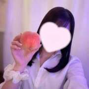 逢沢　ゆず とろける癒し🫧 プルプル京都性感エステ　はんなり