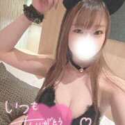 ヒメ日記 2024/12/15 04:52 投稿 かのん プラチナ