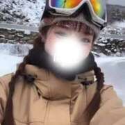 ヒメ日記 2024/12/22 18:02 投稿 かのん プラチナ