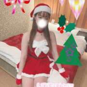 ヒメ日記 2024/12/27 04:31 投稿 かのん プラチナ