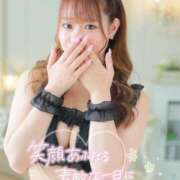 ヒメ日記 2024/12/27 18:51 投稿 かのん プラチナ