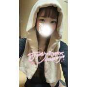 ヒメ日記 2024/12/29 05:17 投稿 かのん プラチナ