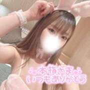 ヒメ日記 2025/01/08 03:52 投稿 かのん プラチナ