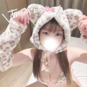 ヒメ日記 2025/01/09 05:05 投稿 かのん プラチナ