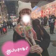 ヒメ日記 2025/01/11 18:42 投稿 かのん プラチナ