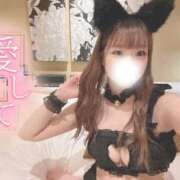 ヒメ日記 2025/01/15 19:12 投稿 かのん プラチナ