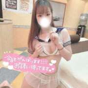 ヒメ日記 2025/01/19 19:02 投稿 かのん プラチナ