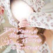 ヒメ日記 2025/01/20 17:42 投稿 かのん プラチナ