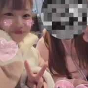 ヒメ日記 2025/11/10 22:02 投稿 かのん プラチナ