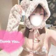 ヒメ日記 2025/11/22 01:47 投稿 かのん プラチナ