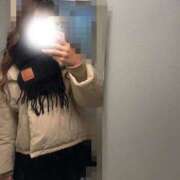 ヒメ日記 2025/11/24 17:42 投稿 かのん プラチナ