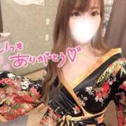 ヒメ日記 2025/11/27 16:22 投稿 かのん プラチナ