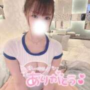 ヒメ日記 2025/11/29 04:42 投稿 かのん プラチナ