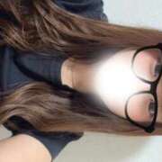 ヒメ日記 2025/12/07 20:52 投稿 かのん プラチナ