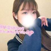 ヒメ日記 2025/12/10 20:02 投稿 かのん プラチナ