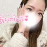 ヒメ日記 2025/12/11 05:42 投稿 かのん プラチナ