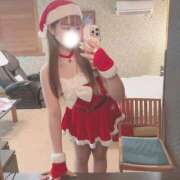 かのん 🎄🎅🏻🎁✨️ プラチナ