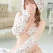 かのん 今月は！！！！ プラチナ