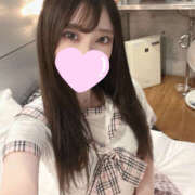 なのは 出勤してます✌🏻 ルーフ大阪