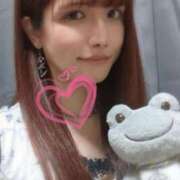 ヒメ日記 2025/02/11 12:17 投稿 華咲あみか ニューハーフヘルスLIBE大阪梅田店