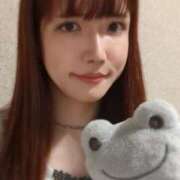 ヒメ日記 2025/02/12 21:06 投稿 華咲あみか ニューハーフヘルスLIBE大阪梅田店