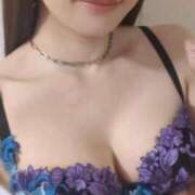 ヒメ日記 2025/02/16 16:16 投稿 華咲あみか ニューハーフヘルスLIBE大阪梅田店