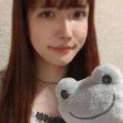 ヒメ日記 2025/02/21 22:16 投稿 華咲あみか ニューハーフヘルスLIBE大阪梅田店