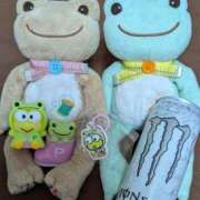 ヒメ日記 2025/03/02 22:06 投稿 華咲あみか ニューハーフヘルスLIBE大阪梅田店