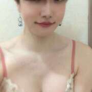 ヒメ日記 2025/03/08 16:17 投稿 華咲あみか ニューハーフヘルスLIBE大阪梅田店