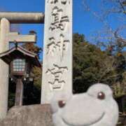 ヒメ日記 2025/03/10 23:26 投稿 華咲あみか ニューハーフヘルスLIBE大阪梅田店