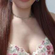 ヒメ日記 2025/03/13 12:06 投稿 華咲あみか ニューハーフヘルスLIBE大阪梅田店