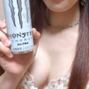 ヒメ日記 2025/03/15 16:16 投稿 華咲あみか ニューハーフヘルスLIBE大阪梅田店