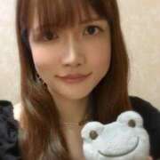 ヒメ日記 2025/03/16 23:36 投稿 華咲あみか ニューハーフヘルスLIBE大阪梅田店