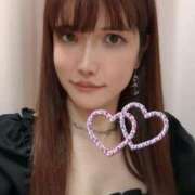 ヒメ日記 2025/03/17 16:16 投稿 華咲あみか ニューハーフヘルスLIBE大阪梅田店