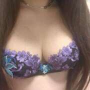 ヒメ日記 2025/03/19 12:07 投稿 華咲あみか ニューハーフヘルスLIBE大阪梅田店