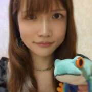 ヒメ日記 2025/03/20 21:18 投稿 華咲あみか ニューハーフヘルスLIBE大阪梅田店