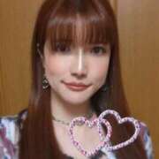 ヒメ日記 2025/03/21 22:16 投稿 華咲あみか ニューハーフヘルスLIBE大阪梅田店