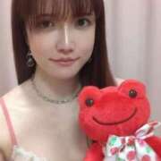 ヒメ日記 2025/03/24 12:06 投稿 華咲あみか ニューハーフヘルスLIBE大阪梅田店