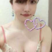 ヒメ日記 2025/03/26 16:16 投稿 華咲あみか ニューハーフヘルスLIBE大阪梅田店