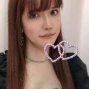 ヒメ日記 2025/03/27 12:07 投稿 華咲あみか ニューハーフヘルスLIBE大阪梅田店