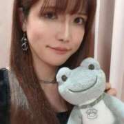 ヒメ日記 2025/03/28 12:07 投稿 華咲あみか ニューハーフヘルスLIBE大阪梅田店