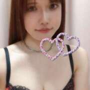 ヒメ日記 2025/03/28 16:16 投稿 華咲あみか ニューハーフヘルスLIBE大阪梅田店