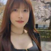 ヒメ日記 2025/03/29 16:06 投稿 華咲あみか ニューハーフヘルスLIBE大阪梅田店