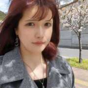 ヒメ日記 2025/03/30 16:16 投稿 華咲あみか ニューハーフヘルスLIBE大阪梅田店