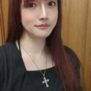 ヒメ日記 2025/03/31 16:16 投稿 華咲あみか ニューハーフヘルスLIBE大阪梅田店