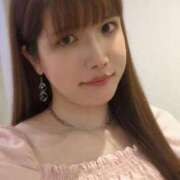 ヒメ日記 2025/04/01 12:21 投稿 華咲あみか ニューハーフヘルスLIBE大阪梅田店