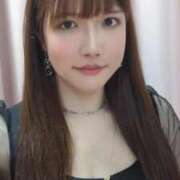 ヒメ日記 2025/04/03 12:16 投稿 華咲あみか ニューハーフヘルスLIBE大阪梅田店